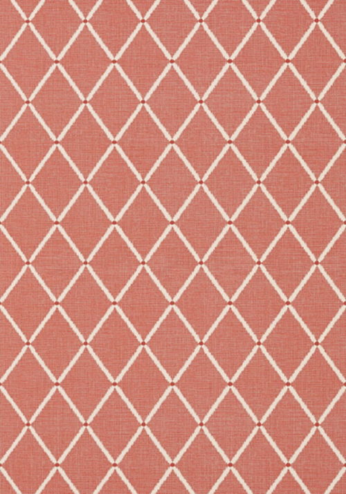 POMPTON TRELLIS T72637